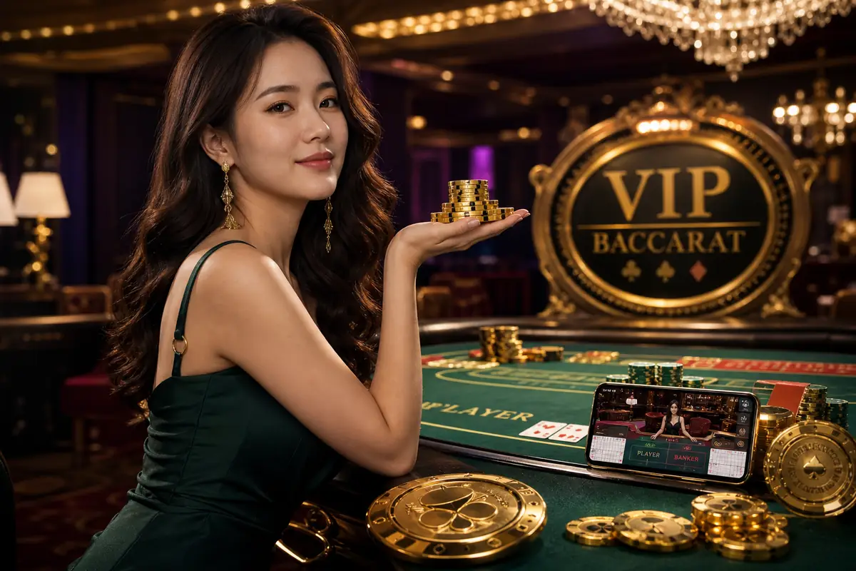 hubet3