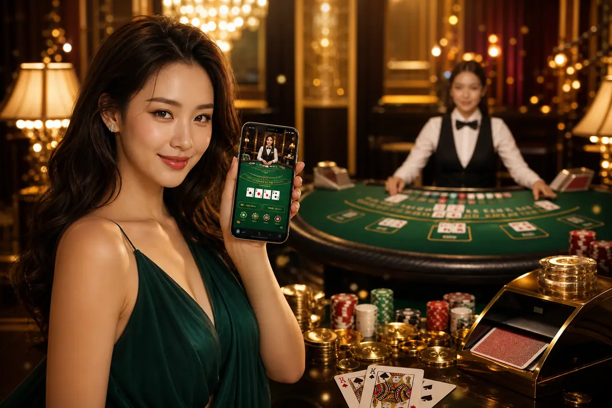 hubet3